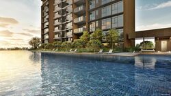 Elta (D5), Apartment #454899201